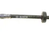 Шланг тормозной BOSCH 1987476216 (фото 3)