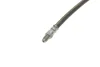 Шланг тормозной BOSCH 1987476056 (фото 5)