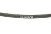 Шланг тормозной BOSCH 1987476056 (фото 7)