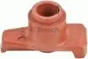 Распределитель зажигания BOSCH 1234332346 (фото 1)