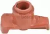 Распределитель зажигания BOSCH 1234332346 (фото 3)