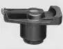 Распределитель зажигания BOSCH 1234332346 (фото 4)