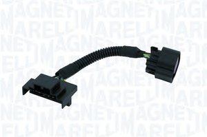 Ліхтар задній MAGNETI MARELLI LRB122