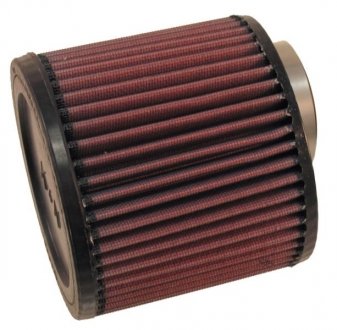 Воздушный фильтр K&N K&N Filters BD-6506 (фото 1)