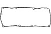 Прокладка, кришка головки циліндра PAYEN JM5131 (фото 1)