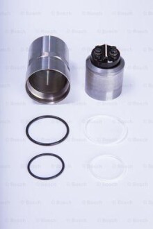 Ремкомплект, насос-форсунка BOSCH F 00H N37 925