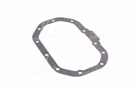 Прокладка КПП арамідна PMC PARTS-MALL P1Z-C019