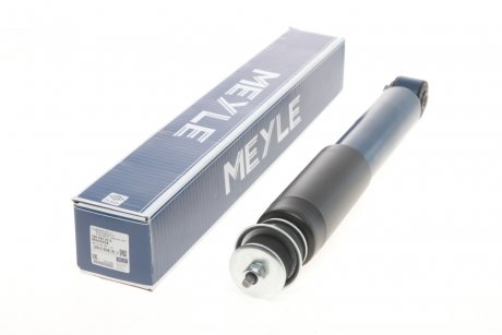 Амортизатор газовый передний MEYLE 026 625 0015 (фото 1)