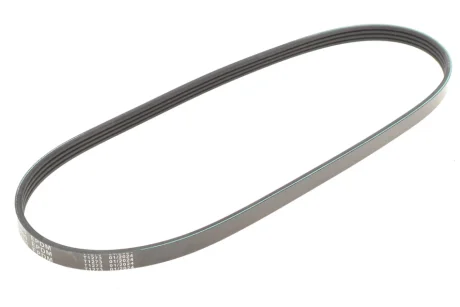 Пас поліклиновий 4 PK 800 MEYLE 050 004 0800