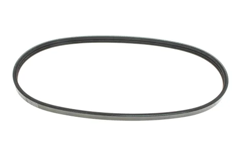 Ремень поликлиновой 3 PK 630 MEYLE 050 003 0630