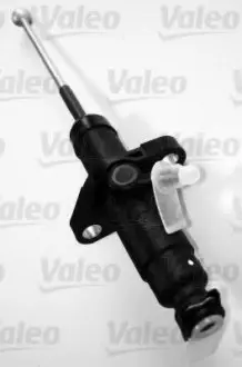 Головний циліндр зчеплення VALEO 804828