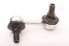 Стойка стабилизатора JAPANPARTS SI-526R (фото 1)
