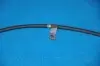 Трос ручного гальма HYUNDAI ELANTRA MD прав. PARTS MALL PARTS-MALL PTA-873 (фото 7)
