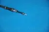 Трос ручного гальма HYUNDAI ELANTRA MD прав. PARTS MALL PARTS-MALL PTA-873 (фото 9)
