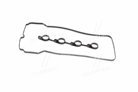 Прокладка клапанної кришки гумова PMC PARTS-MALL P1G-B035