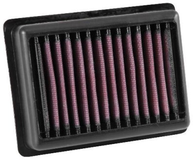 Фільтр повітря K&N Filters TB-9016