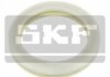 Подшипник опоры амортизатора SKF VKD35005 (фото 1)