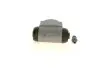 Колісний циліндр BOSCH F 026 002 011 (фото 3)