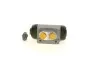 Колісний циліндр BOSCH F 026 002 011 (фото 4)