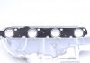 Прокладка выпускного коллектора ELRING 026.990 (фото 4)
