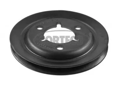 Шків колінвалу CORTECO 80004366