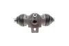 Колесный тормозной цилиндр BOSCH 0 986 475 935 (фото 5)