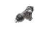 Колесный тормозной цилиндр BOSCH 0 986 475 935 (фото 6)