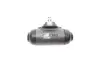 Колесный тормозной цилиндр BOSCH 0 986 475 877 (фото 2)