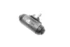 Колесный тормозной цилиндр BOSCH 0 986 475 877 (фото 3)
