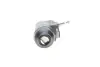 Колесный тормозной цилиндр BOSCH 0 986 475 877 (фото 4)