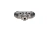 Колесный тормозной цилиндр BOSCH 0 986 475 877 (фото 5)