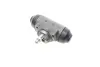 Колесный тормозной цилиндр BOSCH 0 986 475 877 (фото 6)