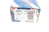 Колесный тормозной цилиндр BOSCH 0 986 475 877 (фото 7)