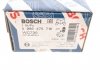 Колесный тормозной цилиндр BOSCH 0 986 475 718 (фото 2)