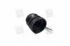 Пильовик ШРУС внутрішній PARTS-MALL PXCWA-314 (фото 4)