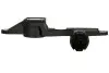 Датчик обертів колінвалу SIEMENS VDO S119564001Z (фото 2)