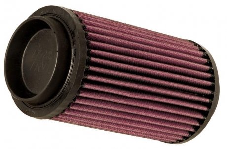 Воздушный фильтр K&N K&N Filters PL-1003 (фото 1)