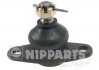 Шаровая опора NIPPARTS J4862025 (фото 1)