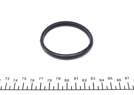 Кольцо уплотнительное термостата FEBI 10260 (фото 1)