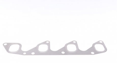 Прокладка коллектора выпускного Citroen Jumper 2.5TDI ELRING 849.870 (фото 1)