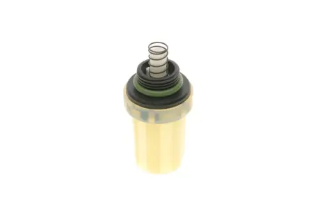 Ремкомплект топливного насоса BOSCH 2447010042