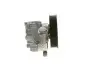 Насос гідропідсилювача керма BOSCH KS00000563 (фото 2)
