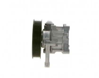 Насос ГПР MERCEDES C-CLASS(W202), E-CLASS(W210) 96-06 BOSCH KS00000563