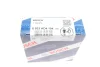 Щеткодержатель BOSCH 6 033 AD4 194 (фото 7)