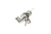 Циліндр зчеплення головний BOSCH 0 986 486 060 (фото 5)