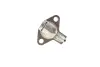 Циліндр зчеплення головний BOSCH 0 986 486 060 (фото 6)