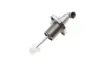 Циліндр зчеплення головний BOSCH 0 986 486 060 (фото 8)