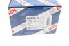 Главный цилиндр сцепления BOSCH 0 986 486 036 (фото 12)
