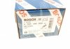 Гальмівний циліндр головний BOSCH 0 986 480 866 (фото 8)