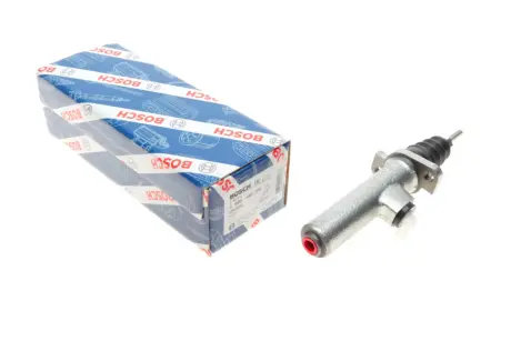 Циліндр зчеплення BOSCH 0 986 486 015